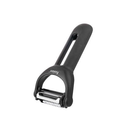 Fusion Multi 3-Blade Peeler