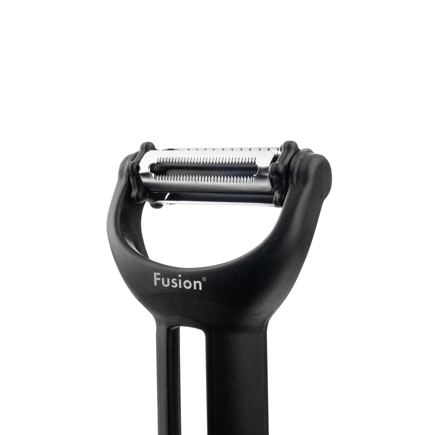 Fusion Multi 3-Blade Peeler