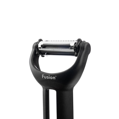 Fusion Multi 3-Blade Peeler
