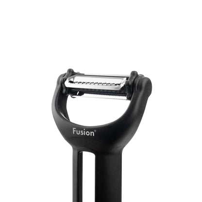 Fusion Multi 3-Blade Peeler