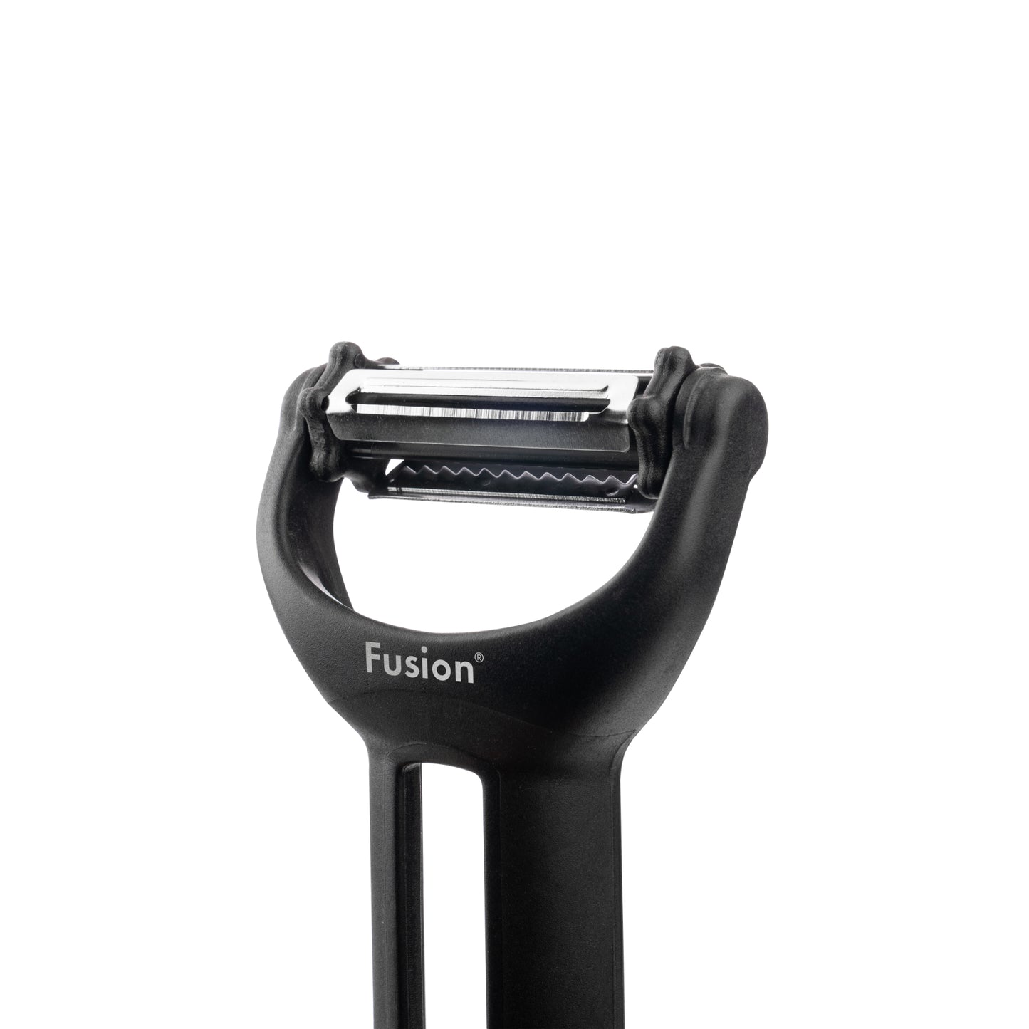 Fusion Multi 3-Blade Peeler