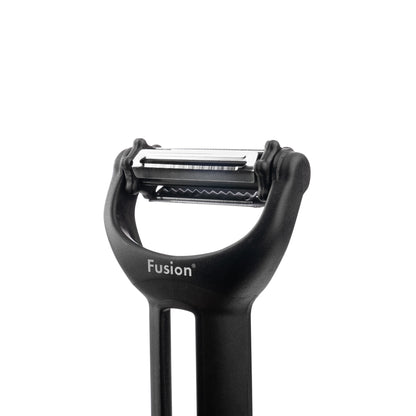 Fusion Multi 3-Blade Peeler
