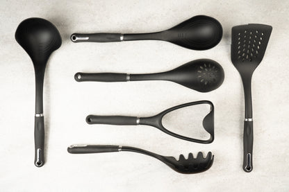 Fusion Nylon Spaghetti Spoon