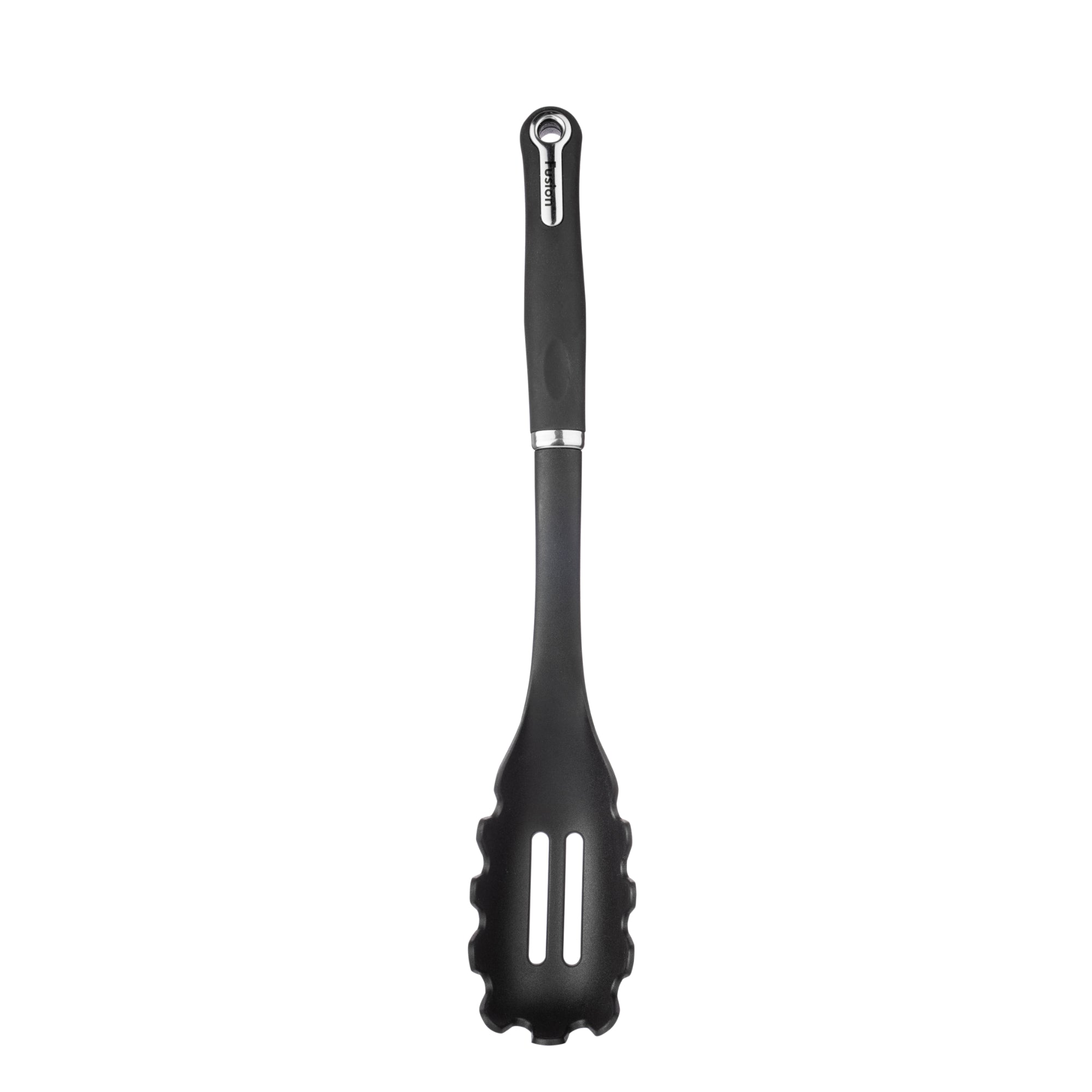 Fusion Nylon Spaghetti Spoon
