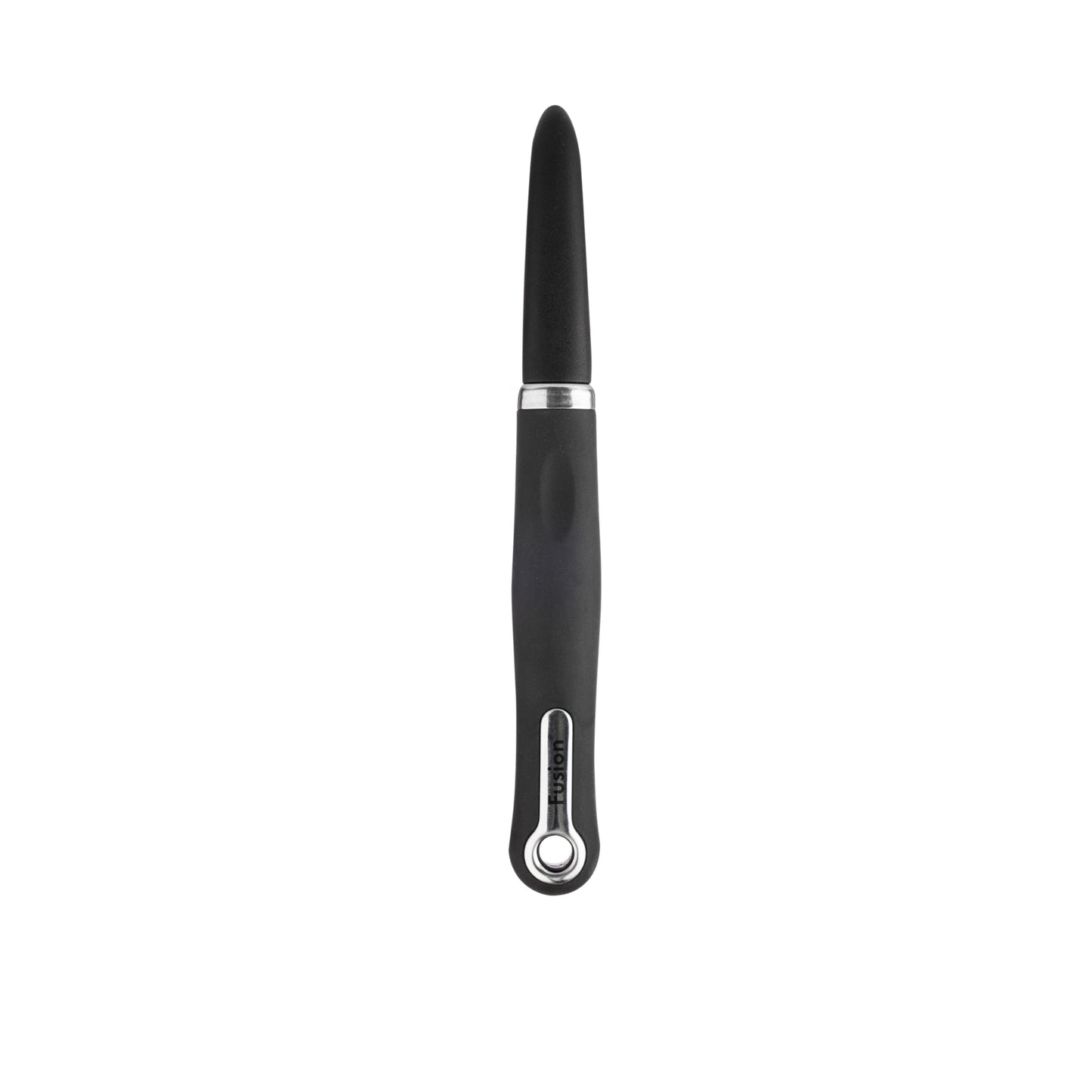 Fusion Straight Peeler