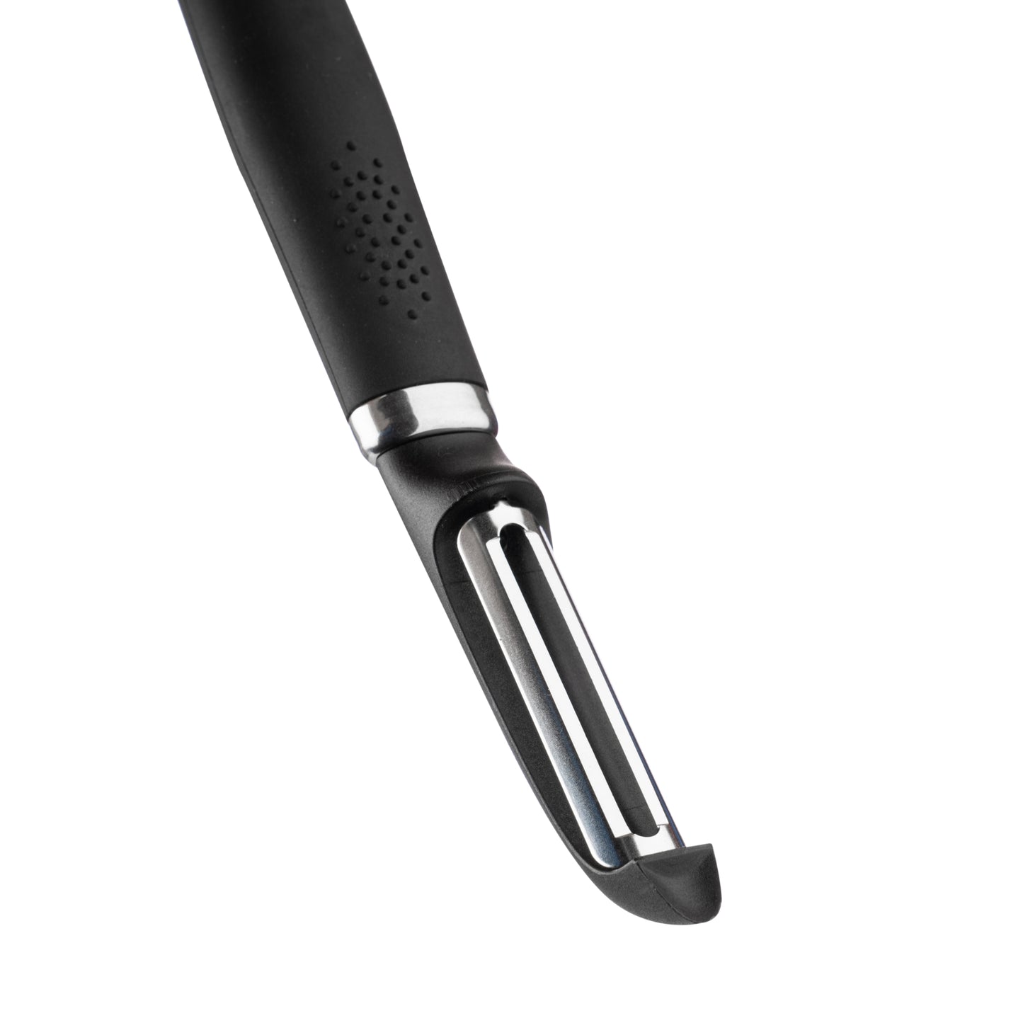 Fusion Straight Peeler