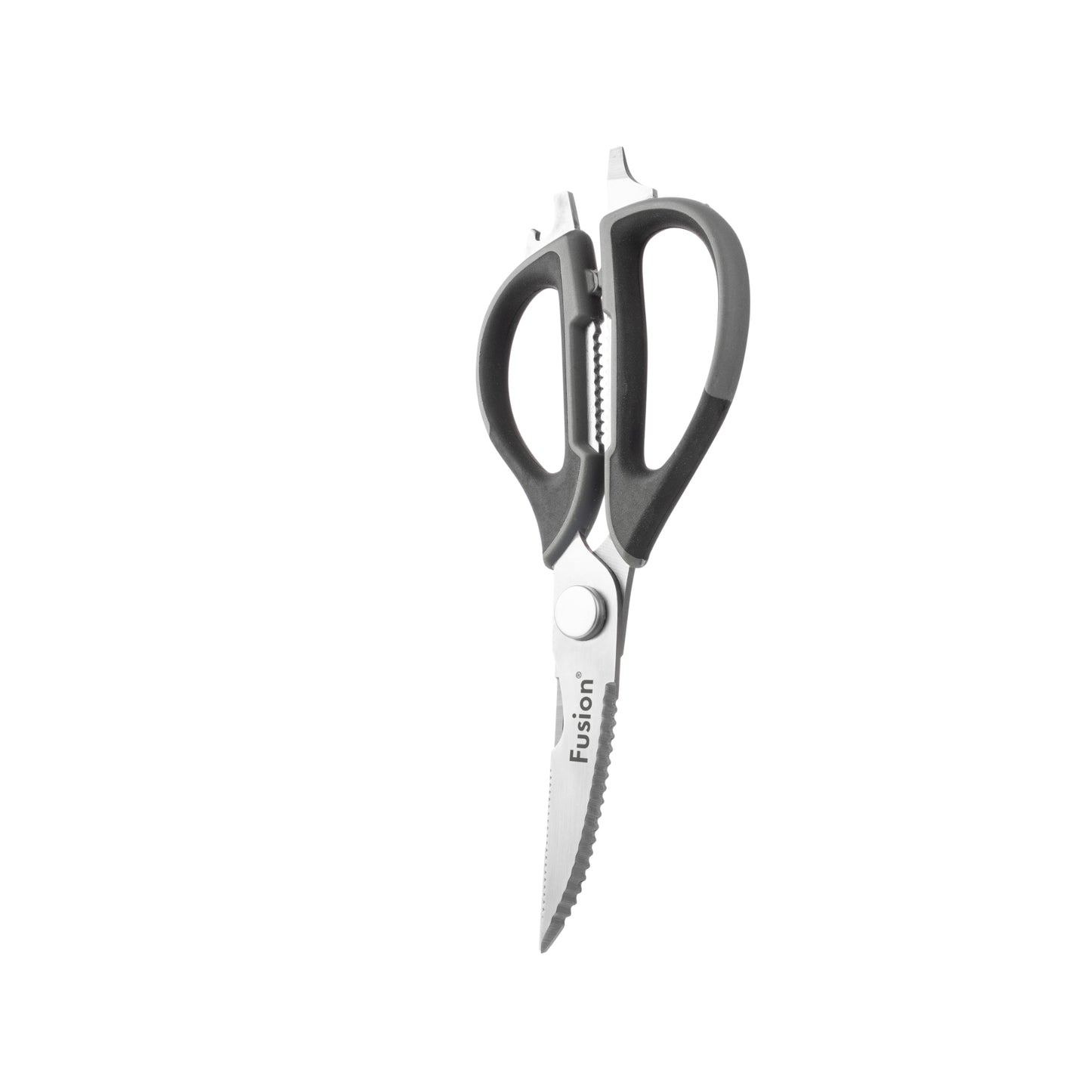Fusion Kitchen Scissors