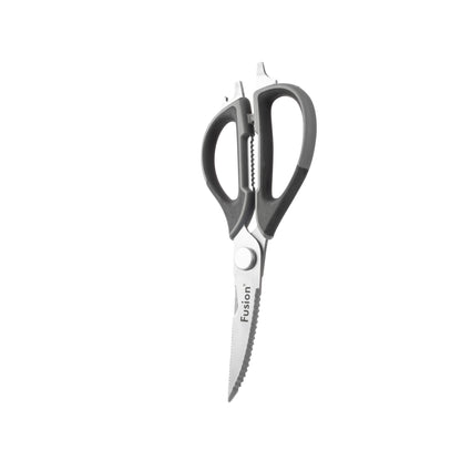 Fusion Kitchen Scissors