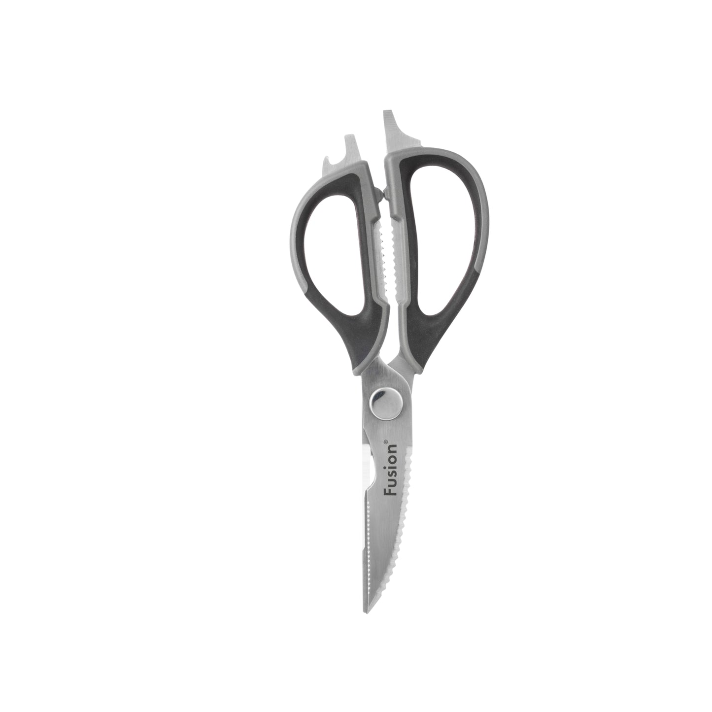 Fusion Kitchen Scissors