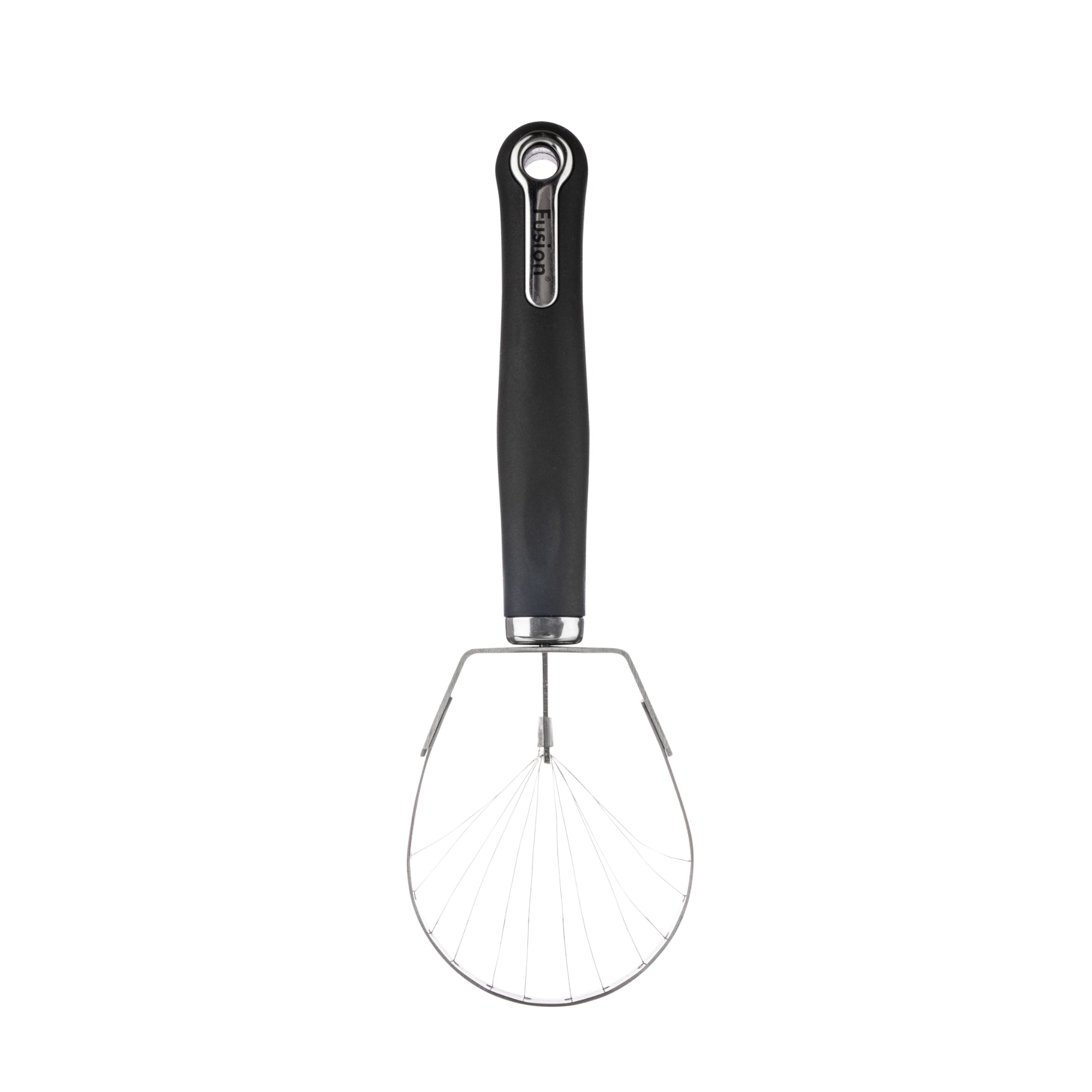 Fusion Avocado Slicer