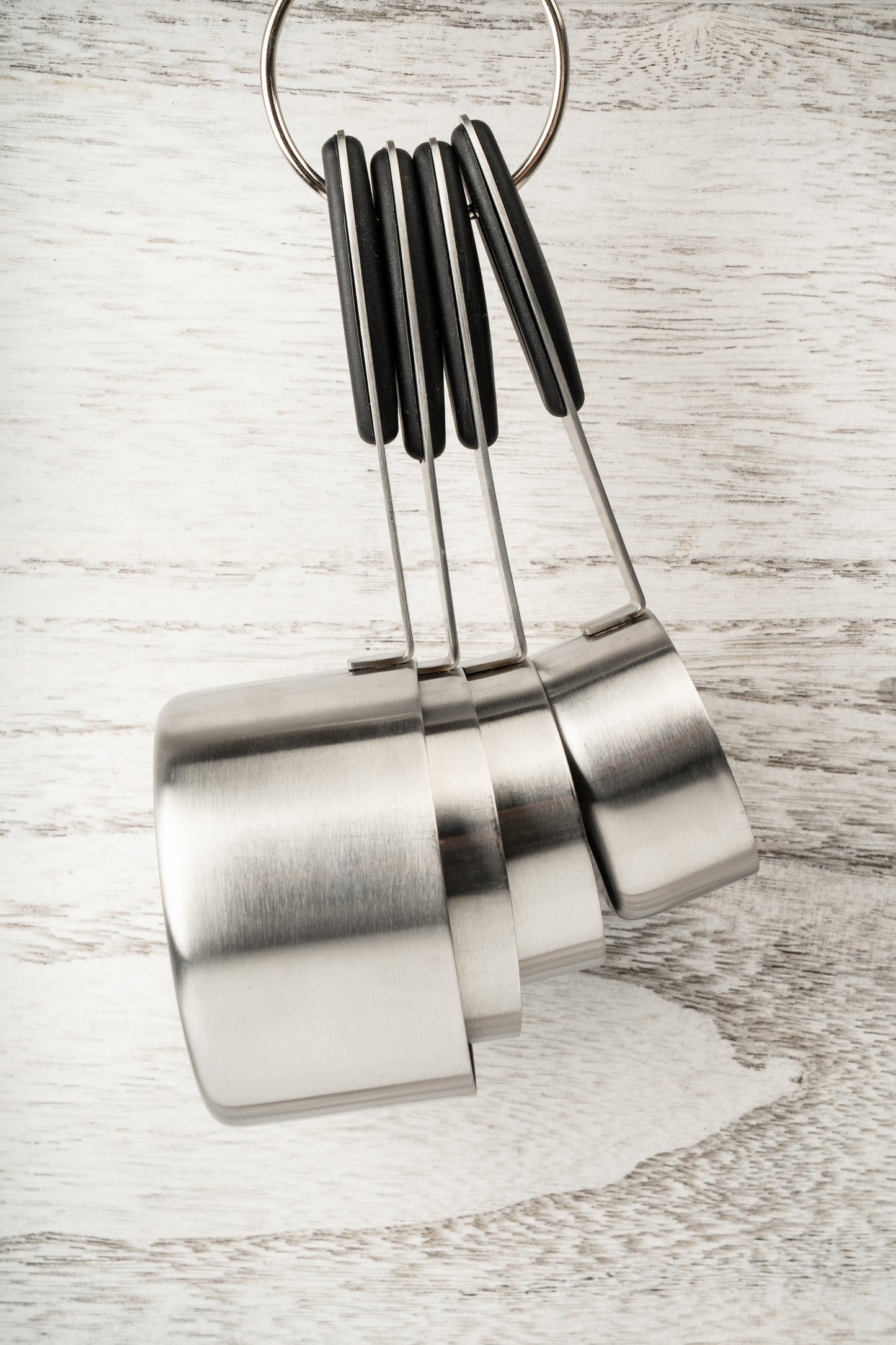 Fusion Measuring Cup Set of 4