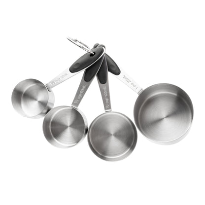 Fusion Measuring Cup Set of 4