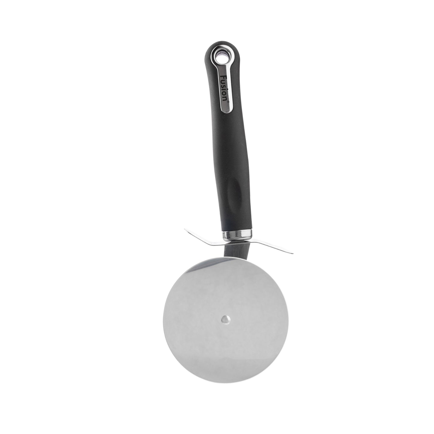 Fusion Pizza Cutter