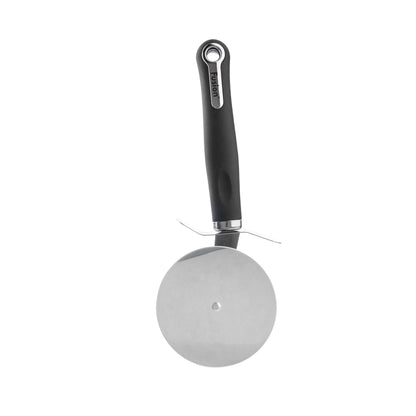 Fusion Pizza Cutter