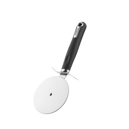 Fusion Pizza Cutter