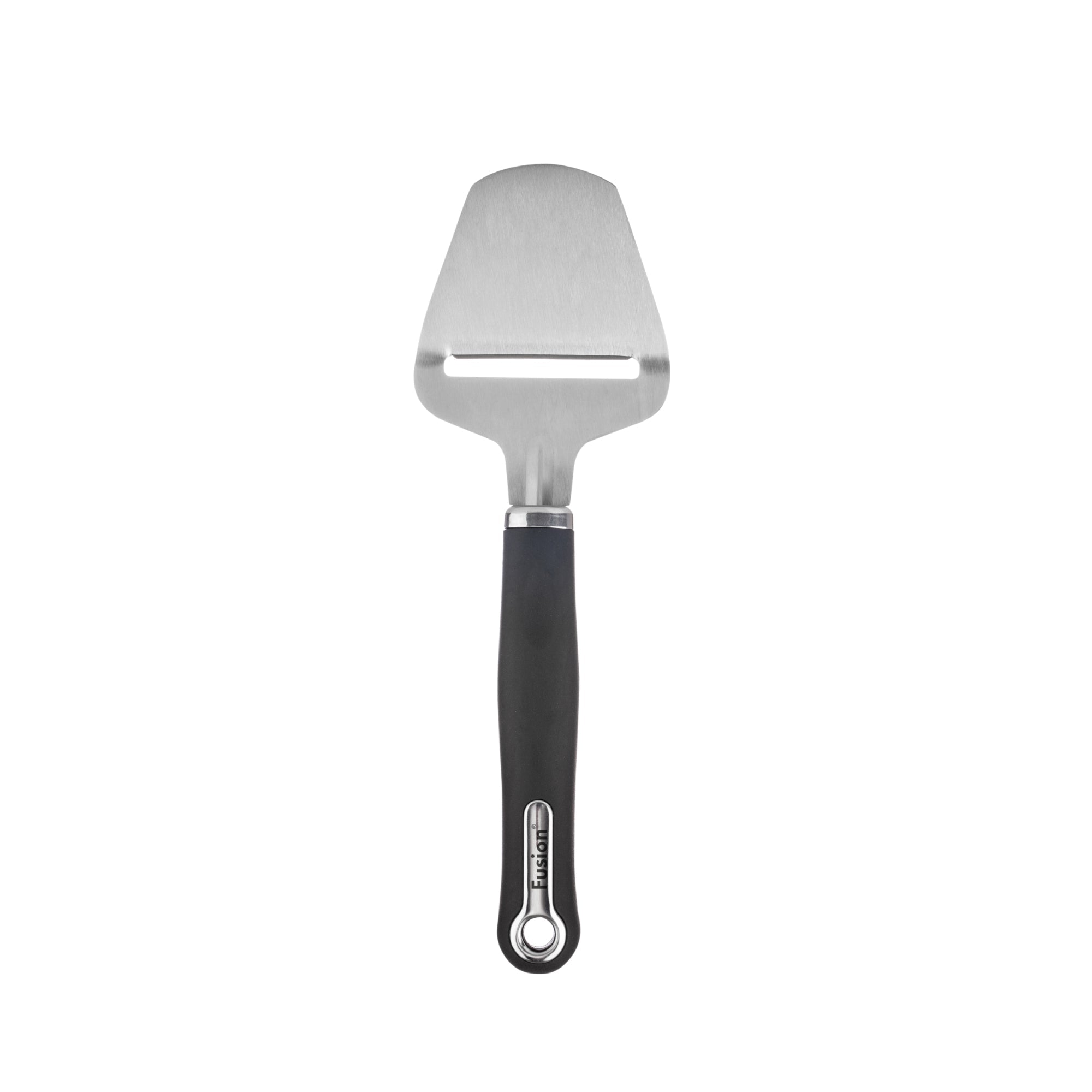 Fusion Cheese Slicer