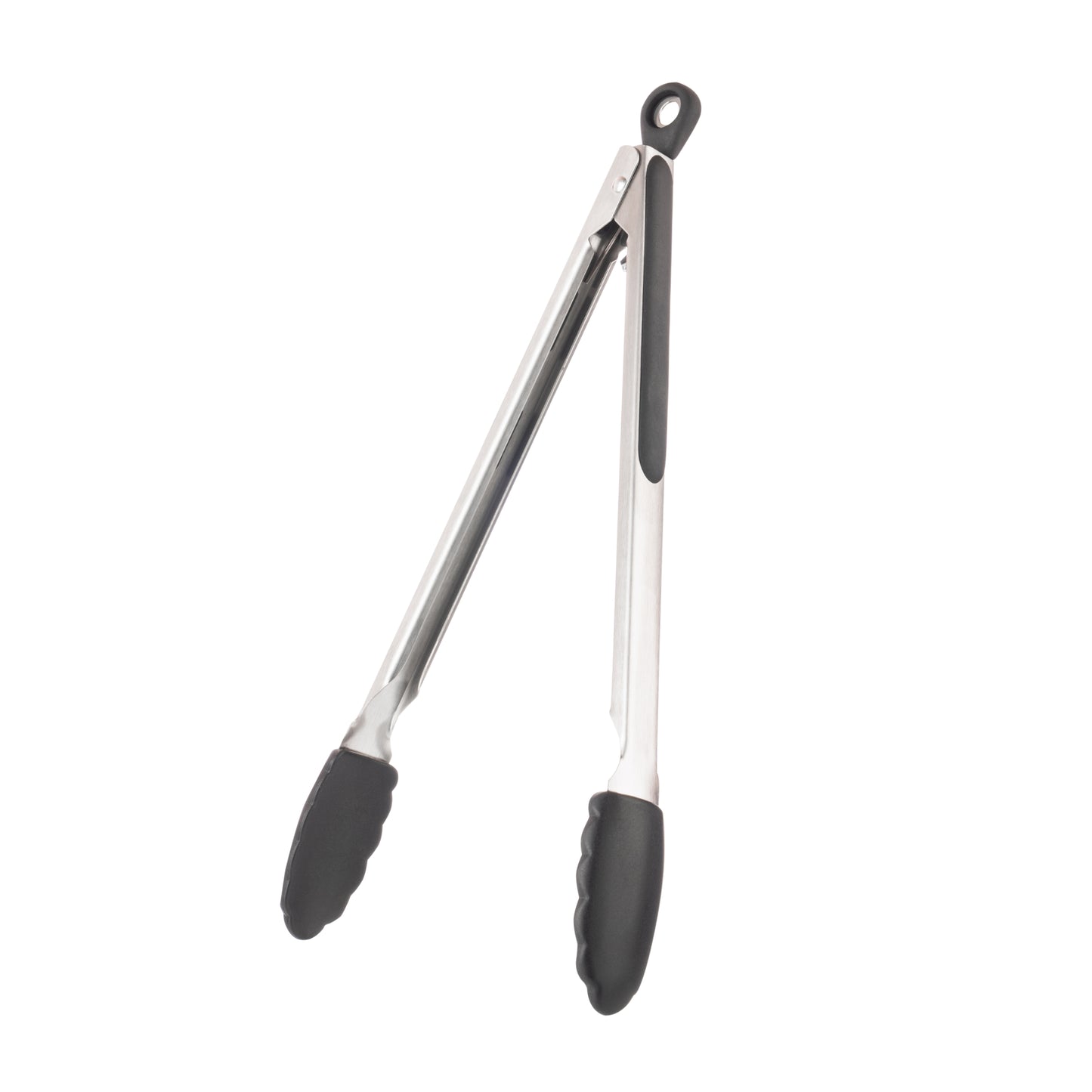 Fusion Tongs