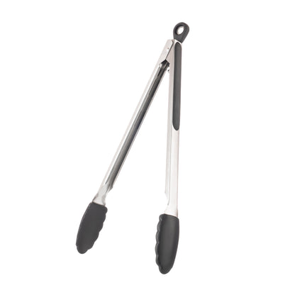 Fusion Tongs