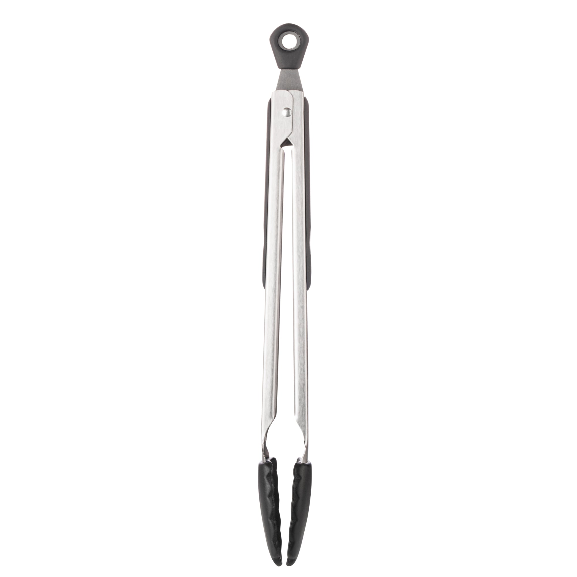 Fusion Tongs