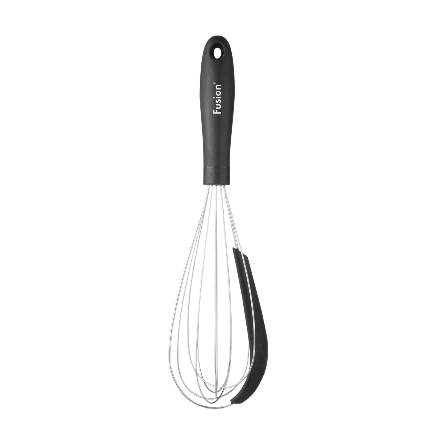 Fusion Whisk
