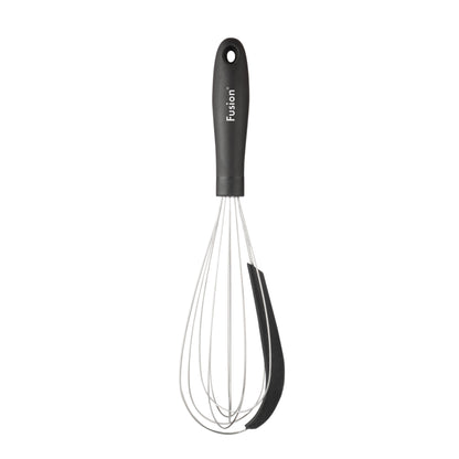 Fusion Whisk