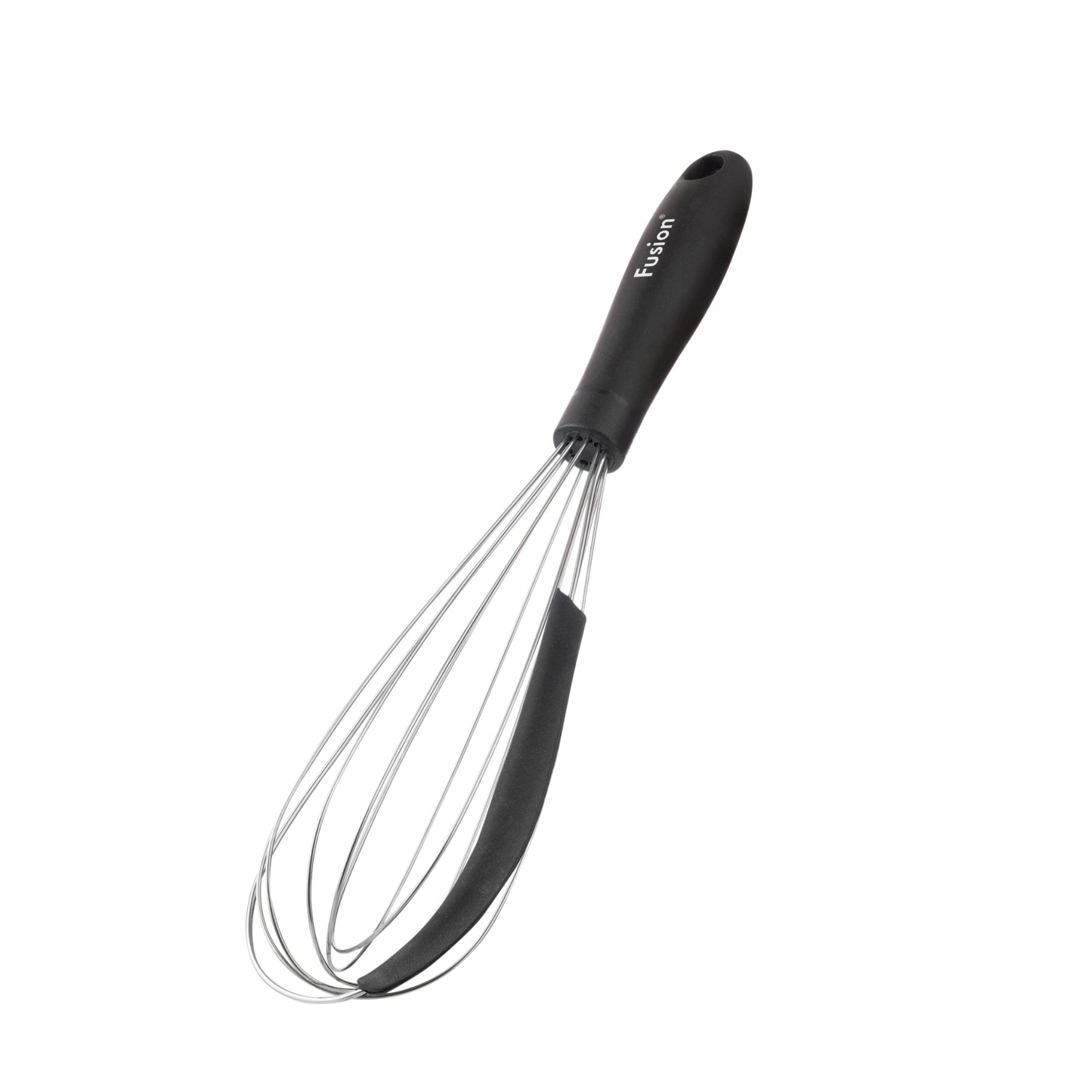 Fusion Whisk