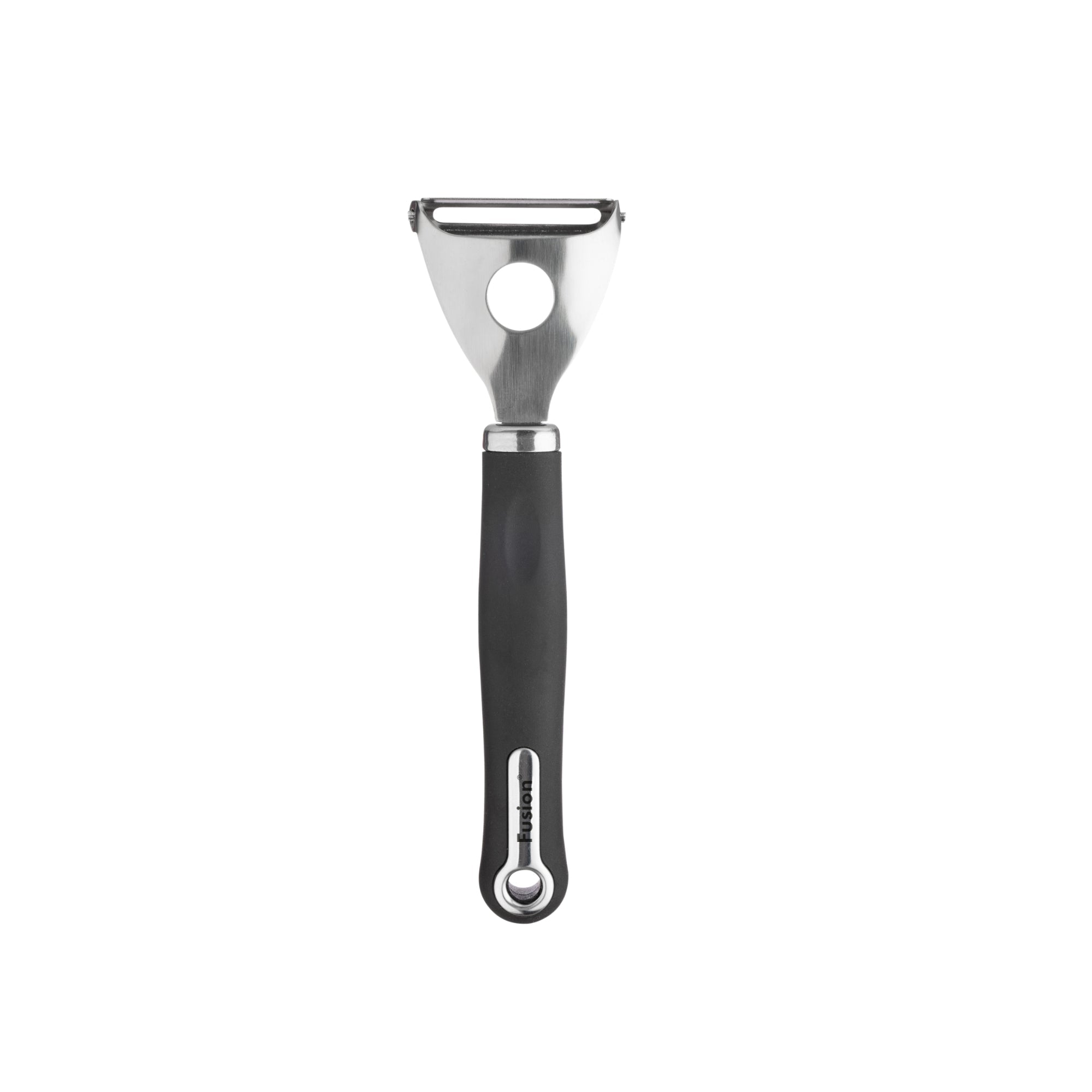 Fusion Y-Peeler