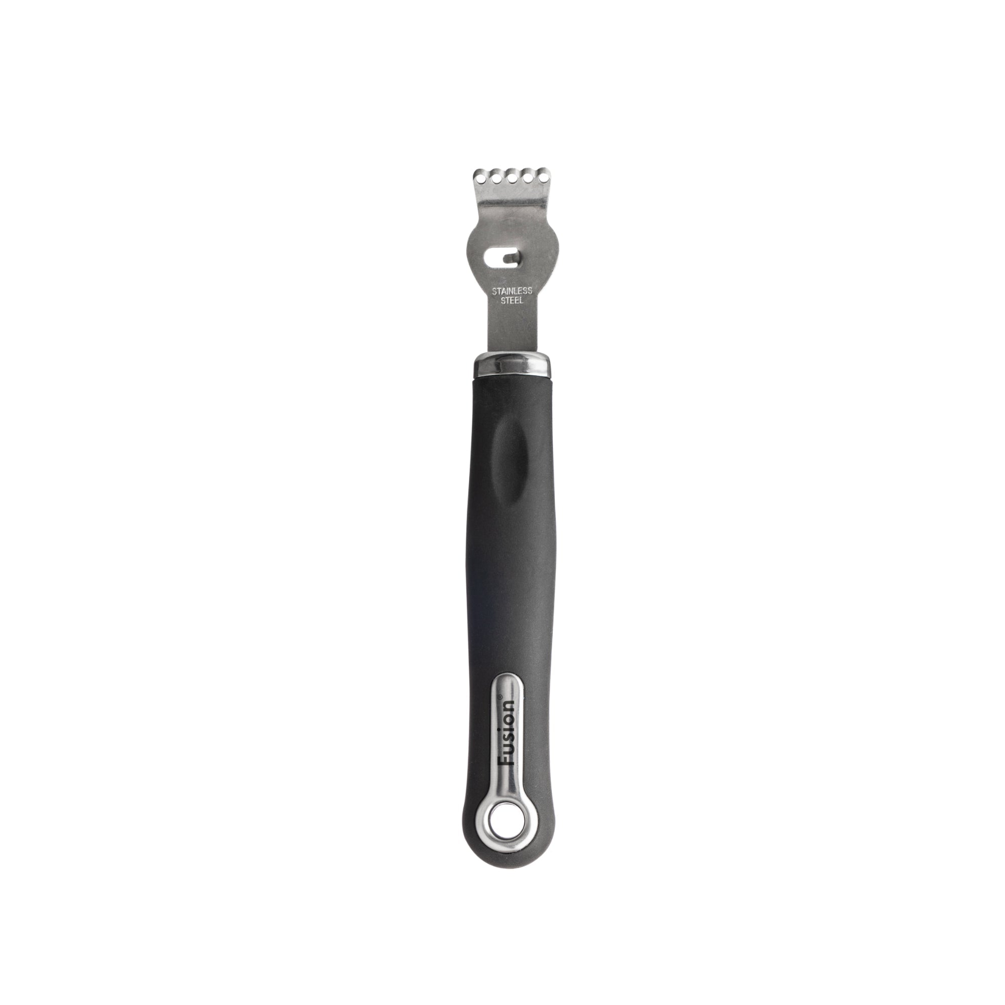Fusion Zester