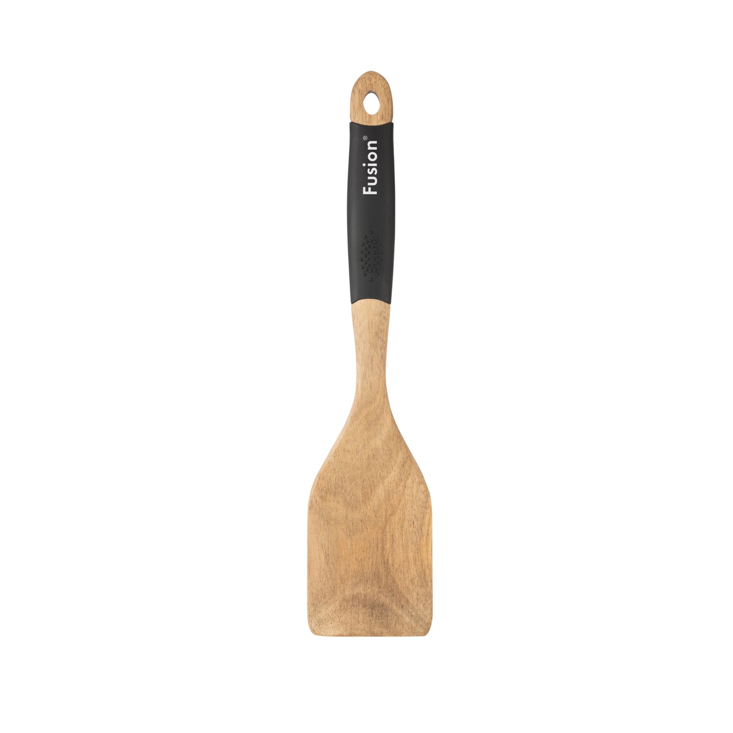 Fusion Acacia Wood Turner