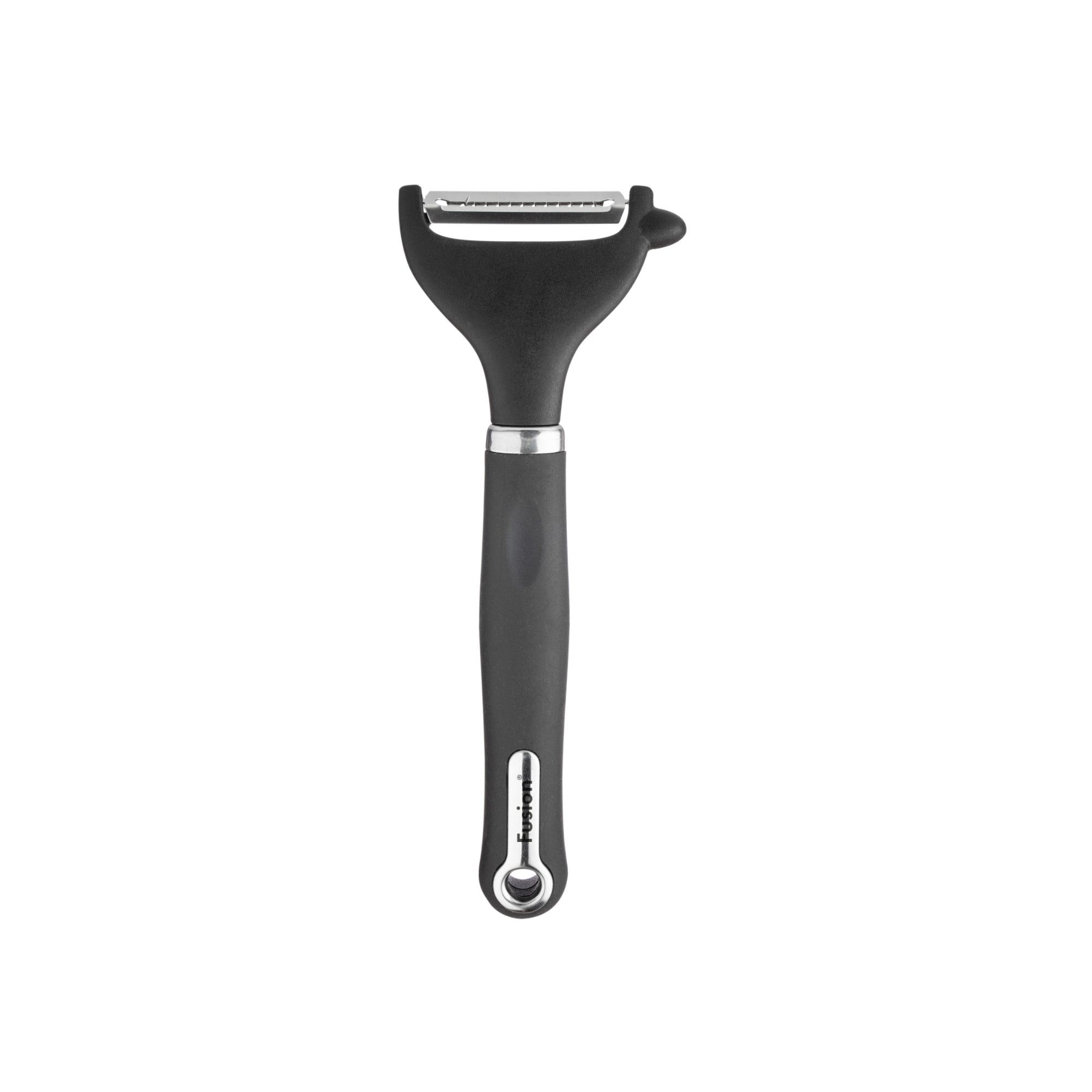 Fusion Julienne Y-Peeler