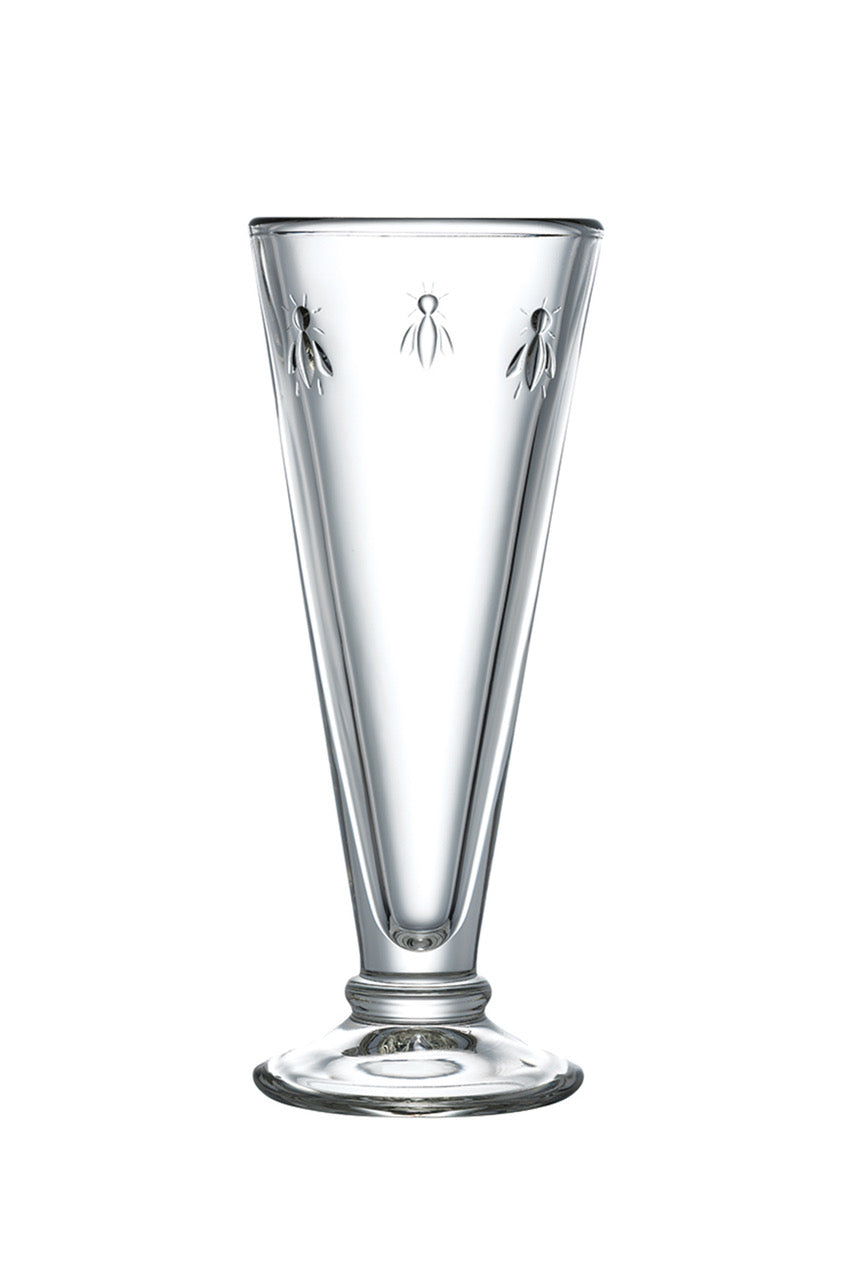 La Rochère Bee Champagne Flute