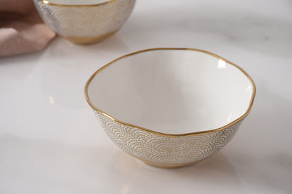 Pampa Bay Sensu Small Bowl