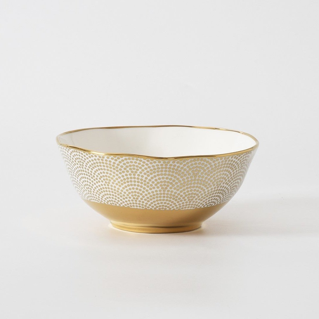 Pampa Bay Sensu Small Bowl