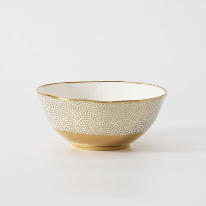 Pampa Bay Sensu Small Bowl