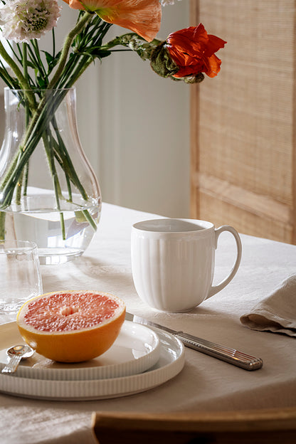 Georg Jensen Bernadotte Cake Plate