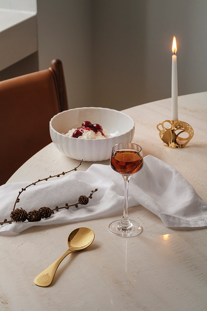 Georg Jensen Bernadotte All-purpose Bowl