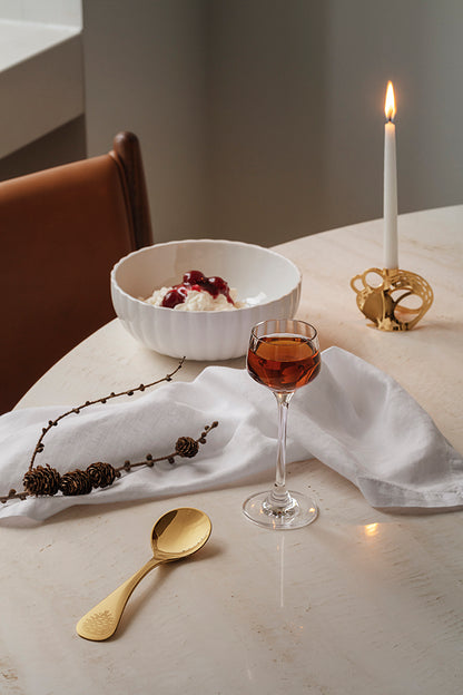 Georg Jensen Bernadotte All-purpose Bowl