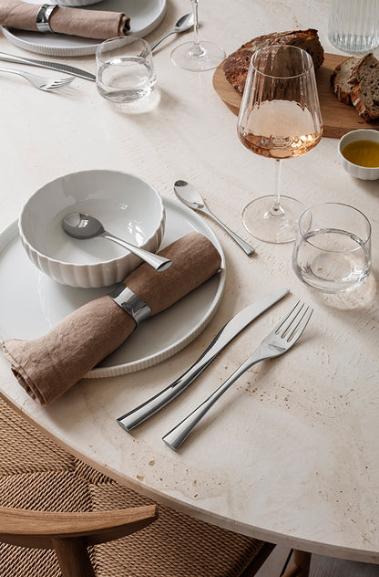 Georg Jensen Bernadotte All-purpose Bowl