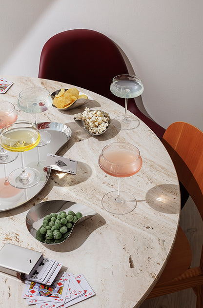 Georg Jensen Indulgence Tray