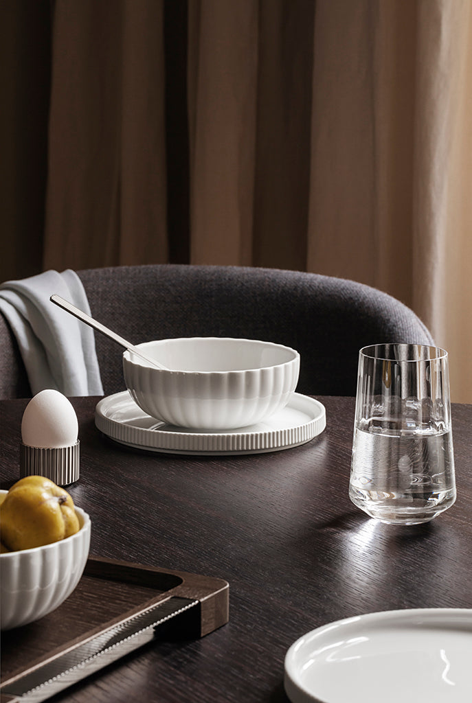 Georg Jensen Bernadotte All-purpose Bowl