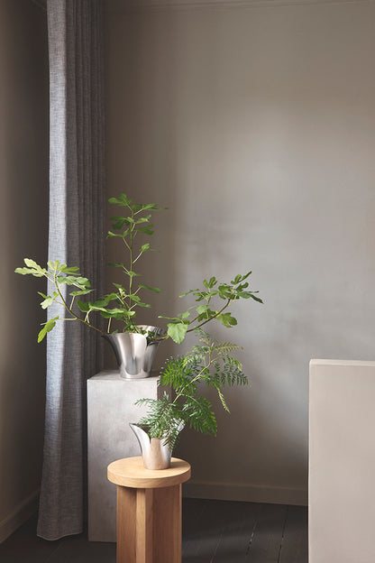 Georg Jensen Bloom Botanica Flower Pot, Large