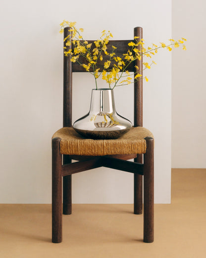 Georg Jensen Koppel Large Vase