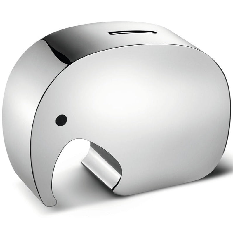 Georg Jensen Georg Moneyphant