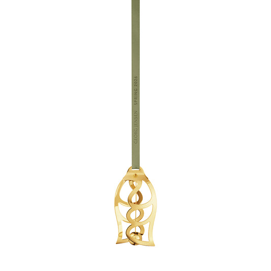 Georg Jensen Spring 2026 Ornament