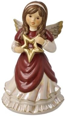 Goebel Angel A Star For You - Evening Mood-Goviers