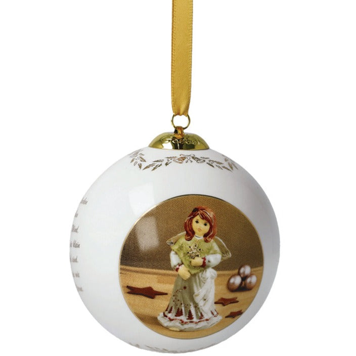 Goebel Annual Ball 2022-Christmas-Goviers