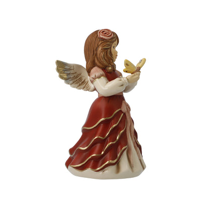 Goebel Bring Me Luck-Goviers