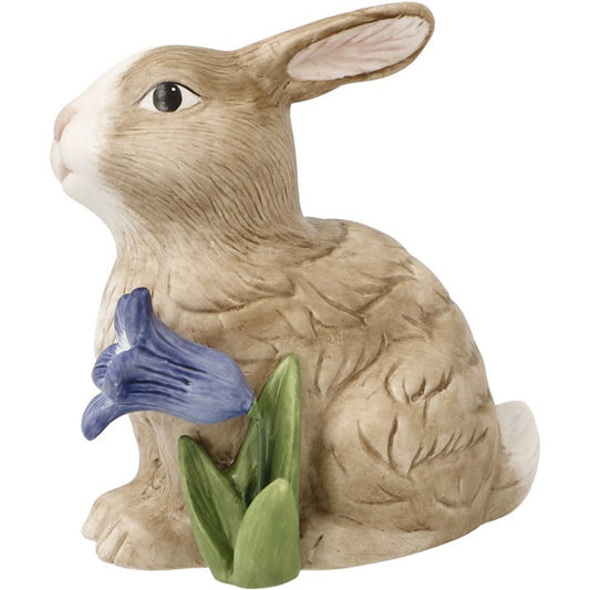 Goebel Bunny-Goviers