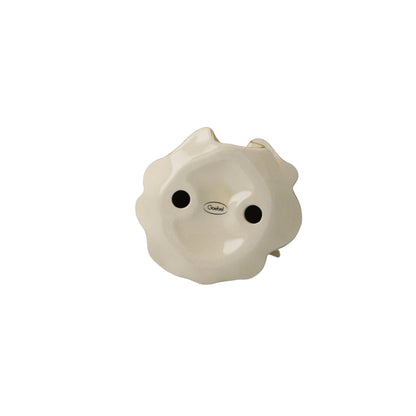 Goebel Christmas Greetings - Champagne-Goviers