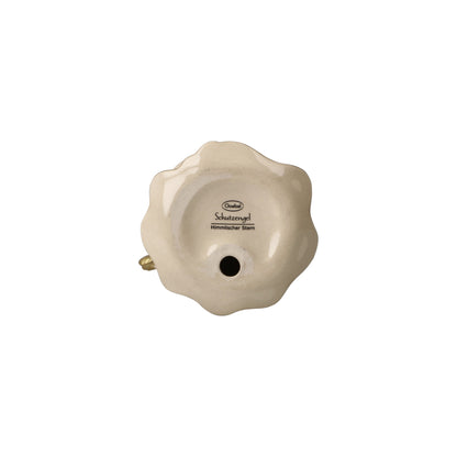 Goebel Heavenly Star Bordeaux-Goviers